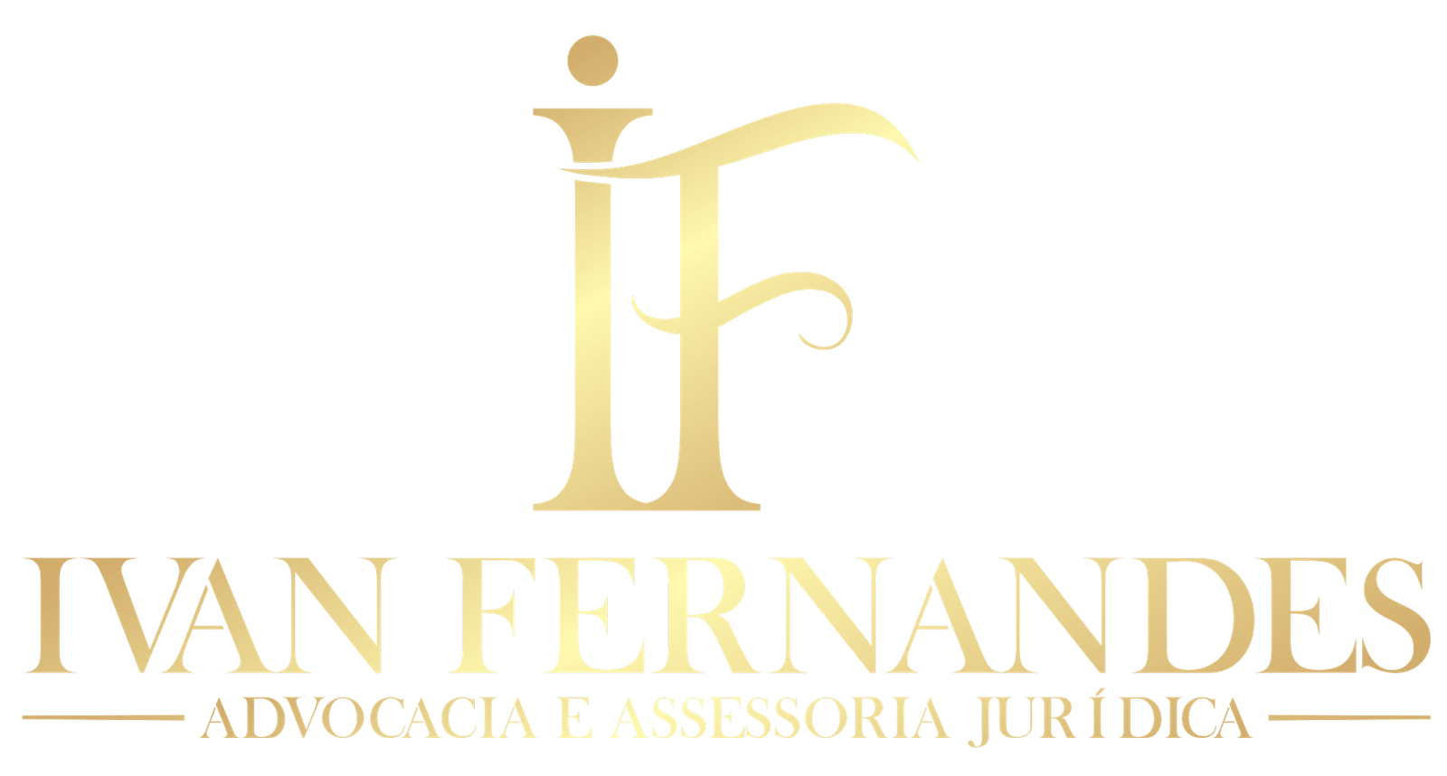 LOGO FUNDO TRANSPARENTE 1